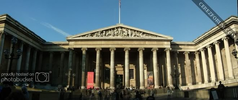 800px-British_Museum.webp