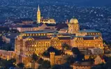 Buda-Castle.webp