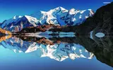 Mont-Blanc.webp