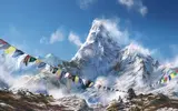 Himalayas-1.webp