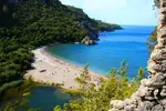 olympos%2B%25284%2529.webp