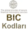 Turkiye-Bankalari-bic-swift-kodlari.webp