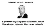 mithat_cemal_kuntay1.webp