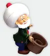 nasreddin+hoca.webp