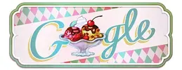 icecreamsundae11-hp.webp