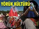 yoruk-kulturu.webp