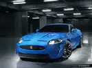 Jaguar_XKR-S_01.webp