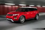 Land_Rover_Range_01.webp