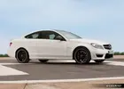 Mercedes-Benz_C63_01.webp