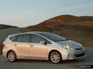 Toyota_Prius_V_02.webp