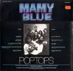 poptops_mamy_backlp.webp