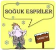 soguk-espriler.webp