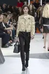 louis-vuitton-kis2.webp