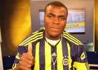 emenike3874856.webp