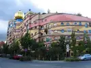 02-forestspiralhundertwasserbuilding-thumb.webp