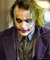 1TheJoker.webp