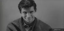 4NormanBates.webp