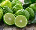 bergamot.webp