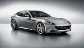 ferrari_ff2.webp