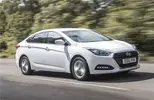 Hyundai_i40_%25282%2529.webp