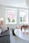 0home_design_Lovely_Swedish_Des.webp