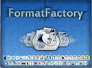 FormatFactory%20.Softmukut.webp