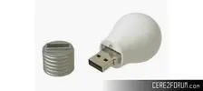 ilginc-usb-bellekler20.webp