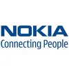 Nokia Japonya'yı terk ediyor!