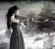 snow_violin_fantasy_snow_winter_surreal_photography-f97e73d9f85a4be52b6d2e354cc673a3_h_large.webp