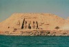 Abu-Simbel.gif