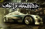 nfs-most-wanted.webp