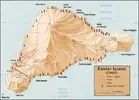 easter-island-moais-wp.webp