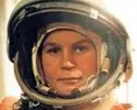 russia-woman-suit-helmet-1962-bg.webp