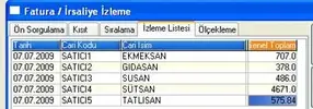 netsis-programi-fatura-ornek.webp