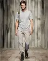 Dockers-2011-ilkbahar-Yaz-Erkek-Giyim-Modeller-1.webp