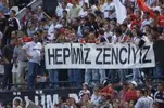 baskinoran_hepimiz20zenciyiz.webp