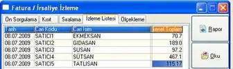 netsis-programi-fatura12.webp