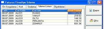 netsis-programi-fatura13.webp