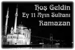 hosgeldin_ramazan_1250751471.webp