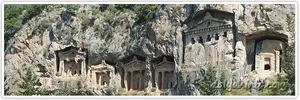 Dalyan_Rock_Tombs.webp