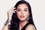 adriana-lima%2B%25281%2529.webp