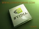 green-nvidia.webp