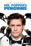 Mr-Poppers-Penguins-1302876545.webp