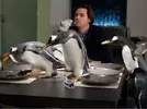 Mr-Poppers-Penguins-1.webp