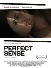 Perfect-Sense-1303068462.webp