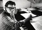 Morton_Feldman_NYT_1985-sm.webp