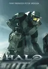 halo-poster2.webp