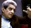 lacan-400.webp