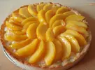 %25C5%259Eeftalili-Tart-Tarifi.webp