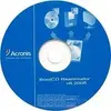 Acronis+True+Image+2011...webp